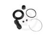 AUTOFREN SEINSA D4425 Repair Kit, brake caliper